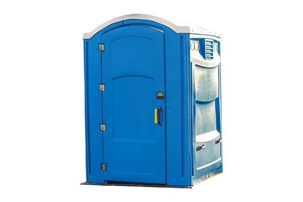 ADA Handicap Accessible Porta Potty Blytheville AR