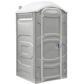 Contact Blytheville Porta Potty