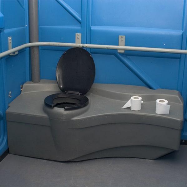 Wedding Porta Potty Rentals Blytheville AR