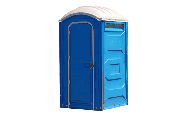 Standard Porta Potty Rentals Blytheville AR